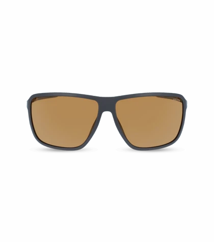 عینک آفتابی پلیس POLICE SPL L15M