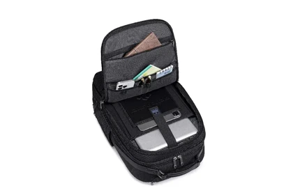 کوله پشتی اورجینال آرکتیک هانتر مدل ARCTIC HUNTER - ARH00656-1