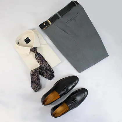 ست پیشنهادی لوین