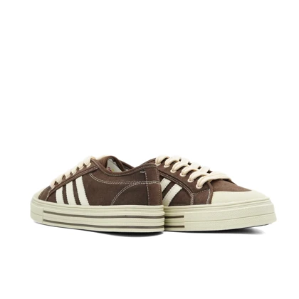 کفش ونس زنانه زاوین مدل Flat shoes - 0167