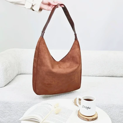 کیف دوشی هلیا HELIA