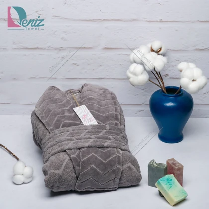 حوله تن پوش البروس