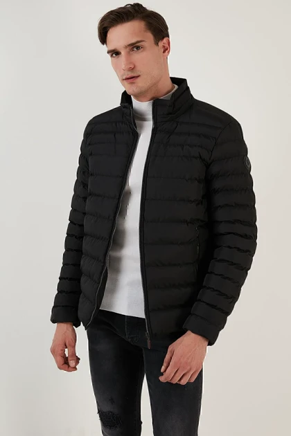 کت و کاپشن مردانه buratti