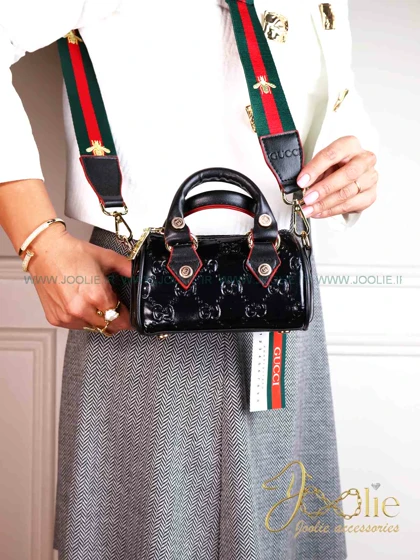 کیف زنانه مینی بگ کد K1038