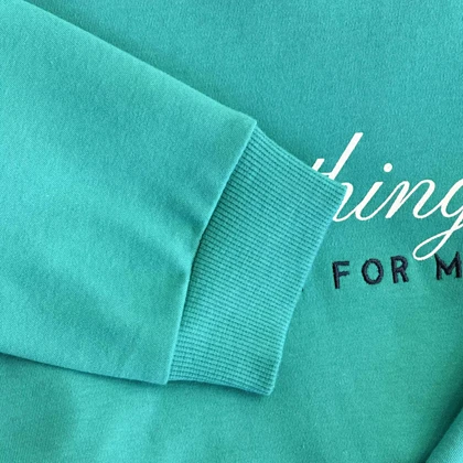 بلوز دورس 1001048