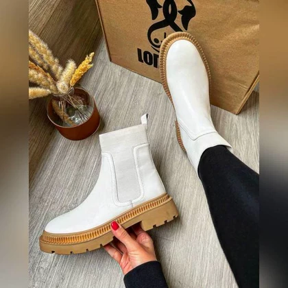 بوت منگو _ 1257