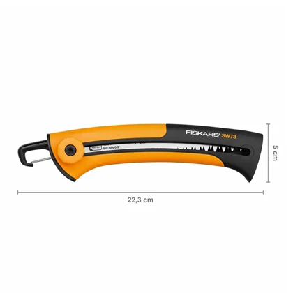 اره FISKARS XTRACT GARDEN S SW73