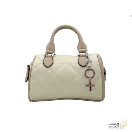 کیف چرم زنانه mrc1972