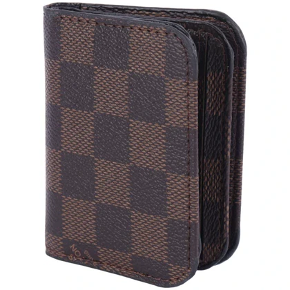جاکارتی Louis Vuitton مدلMC-357