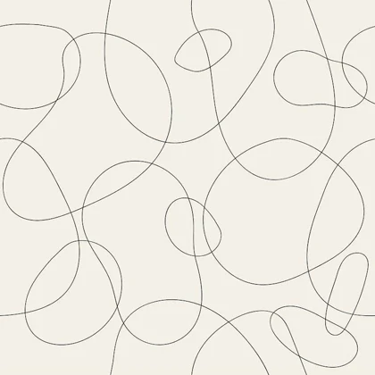 کاناپه تخت شو یک نفره مینیمال مدل M1113