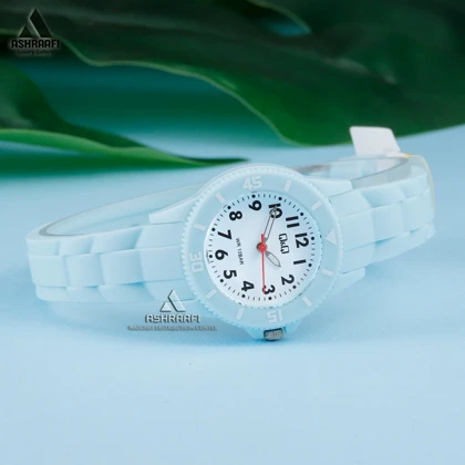 ساعت اسپرت کیو اند کیو Q&Q VS66J007Y