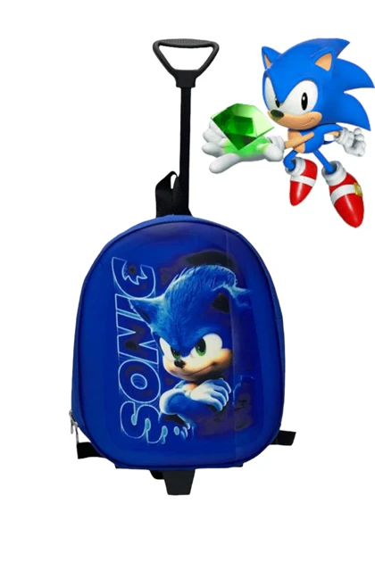 کیف مدرسه بچگانه shopiolog shopiolog