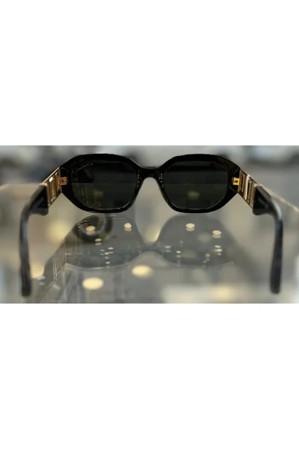 عینک آفتابی زنانه osse osse