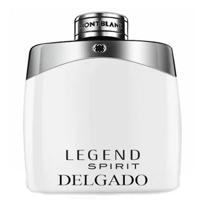 خرید عطر لجند اسپریت Legend Spirit