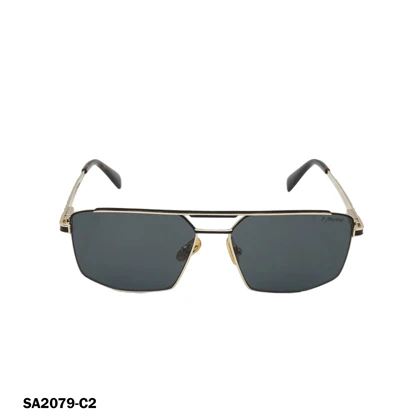 عینک آفتابی مردانه سرجیو مارتینی ( SERGIO MARTINI ) مدل SA 2079