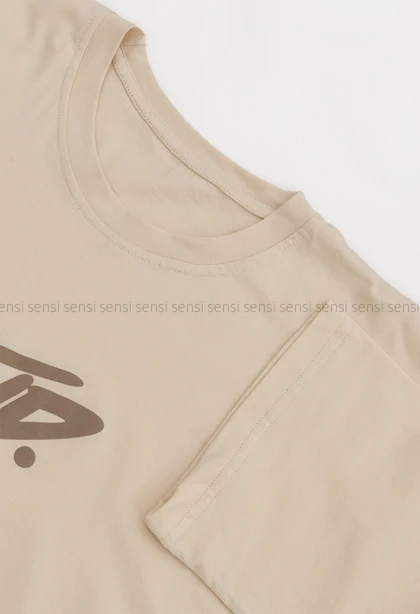 تیشرت باکسی swep کد1006032