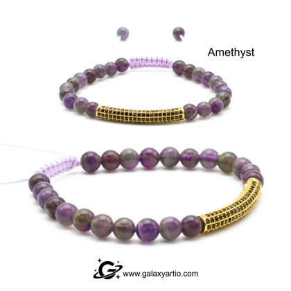 دستبند برلیانس