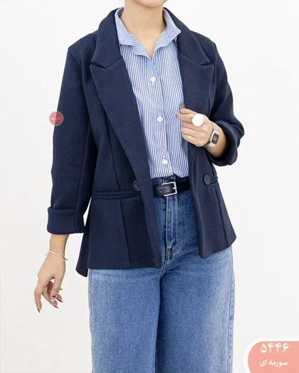 کت فوتر آنیدا 5446