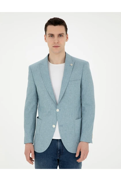 کت و ژاکت مردانه pierre-cardin