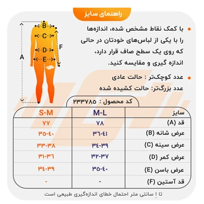 اورال سرهمی کوتاه ورزشی زنانه مدل MM-15 صورتی