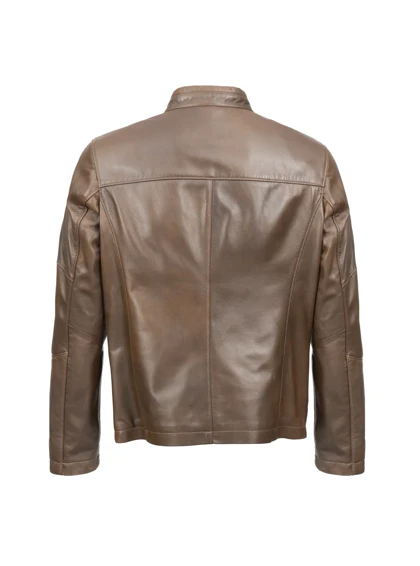 کاپشن مردانه ایلماز