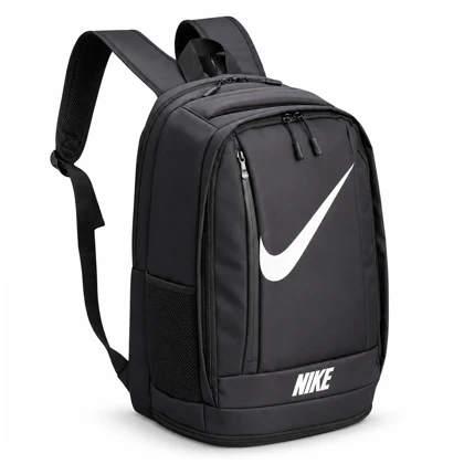 کوله پشتی نایکی کد NIKE NK99500