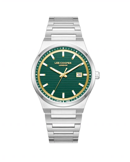 ساعت مچی مردانه لی کوپر LEE COOPER LC08288.370