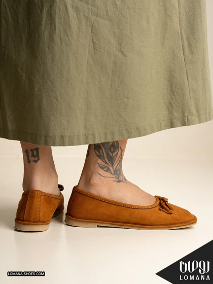 کالج پاپیونی اشبالت لومانا - کد 2707