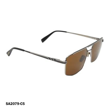 عینک آفتابی مردانه سرجیو مارتینی ( SERGIO MARTINI ) مدل SA 2079