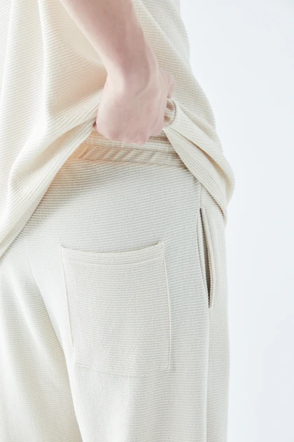 ست هودی و شلوار مردانه واموسکلو vamosclo