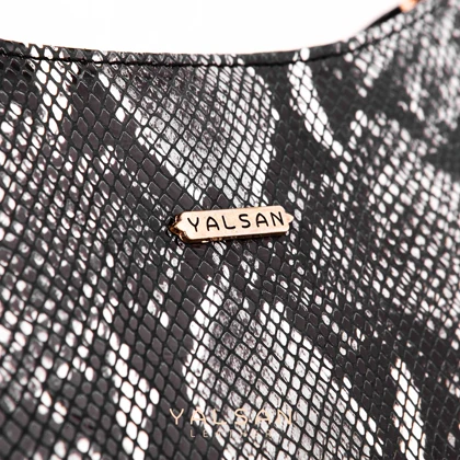 ست لاکچری زنانه چرم یلسان آندیا کد 300-ROZH-PRM-CHIK-ATS-RTL