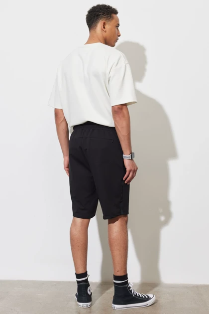 شلوارک مردانه اورجینال آلتین ییلدیز کلاسیک altinyildiz-classics