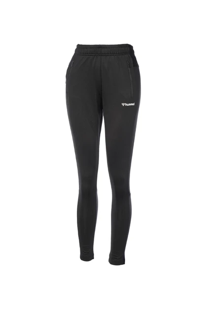 شلوار گرمکن زنانه hummel