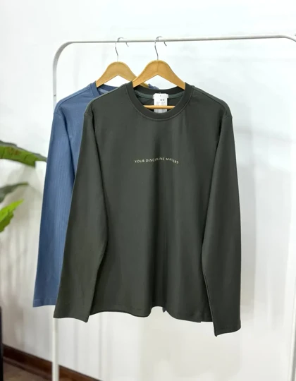 دورس مردانه کیوان