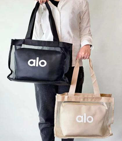 کیف باشگاهی توری دوتیکه alo کد 8200