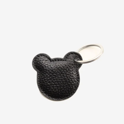 ست سه تکه چرم زنانه مدل s109