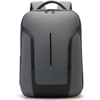 کوله پشتی لپ تاپ 15.6 اینچی USB دار بنج BANGE BG-8013