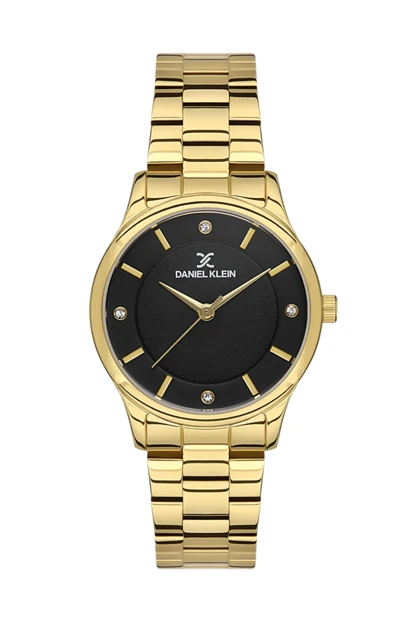 ساعت زنانه دنیل کلین daniel-klein