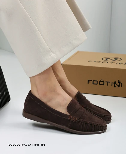 کالج زنانه راحتی 619 MR