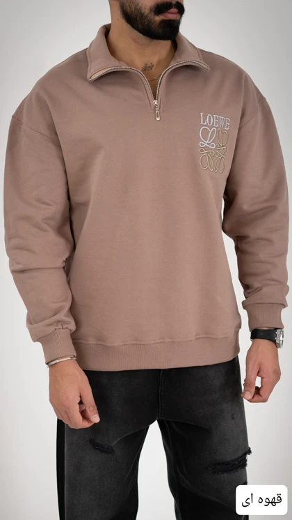 دورس مردانه لویی_کد4691