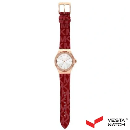 ساعت مچی زنانه مایکل کورس MICHAEL KORS مدل MK7308