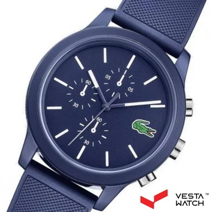 ساعت مچی مردانه لاگوست LACOSTE مدل 2010970