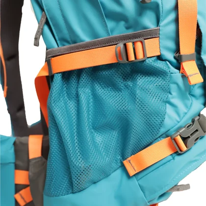کوله پشتی DEUTER GOLDEN MOUNTAIN 4510