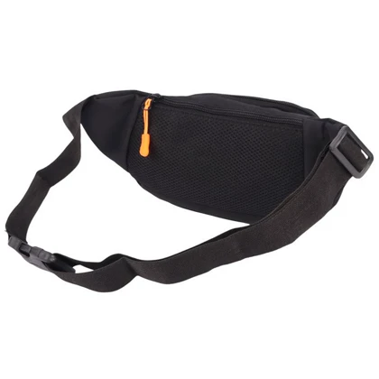 کیف کمری Nike مدل MC-711
