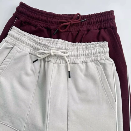 ست اسپرت 1007395