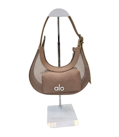 کیف دستی ترند آلو alo