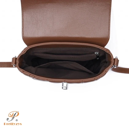 کیف رودوشی برند پرتیزس PRETTYZYS X4-177