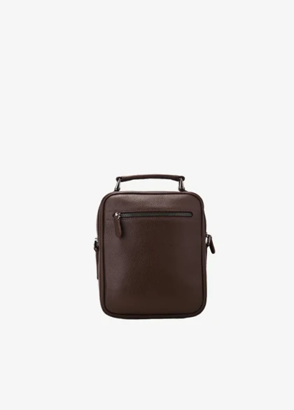 کیف حمایل X5037