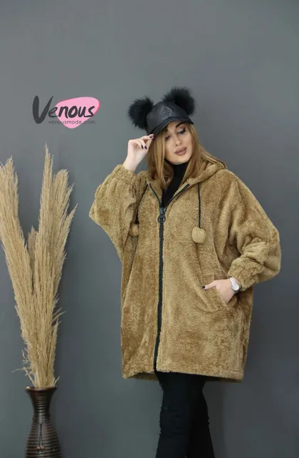 هودی تدی خرگوشی