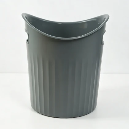 سطل کاغذ آنیکا سایز 2 زیبا